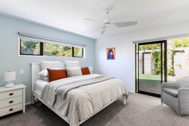 Photo of property in 158a Pohutukawa Avenue, Ohope, 3121