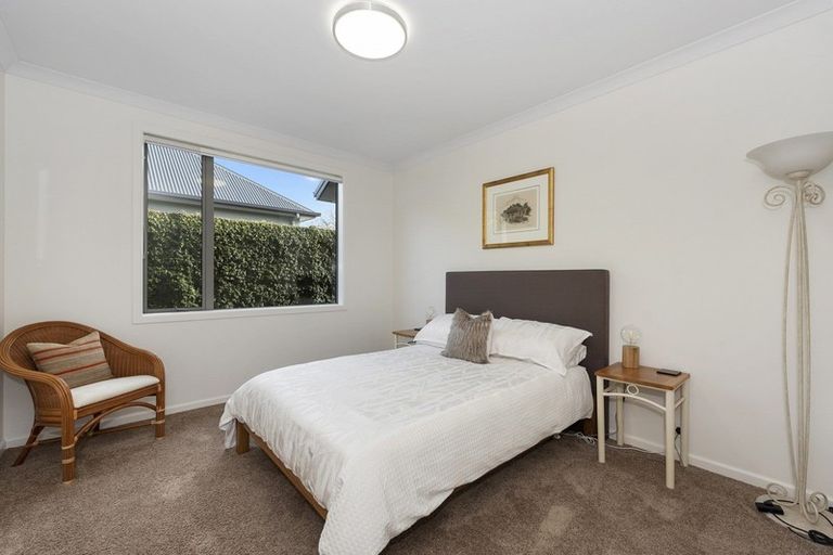 Photo of property in 10 Te Huia Drive, Flagstaff, Hamilton, 3210