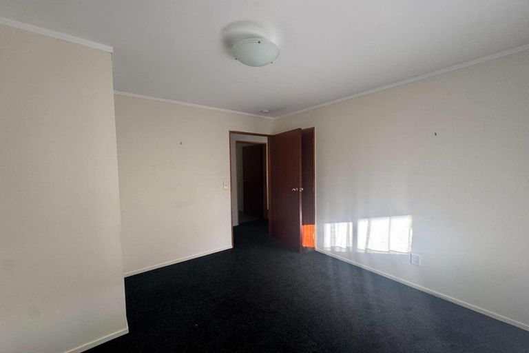 Photo of property in 67 Arawhata Street, Ranui, Porirua, 5024