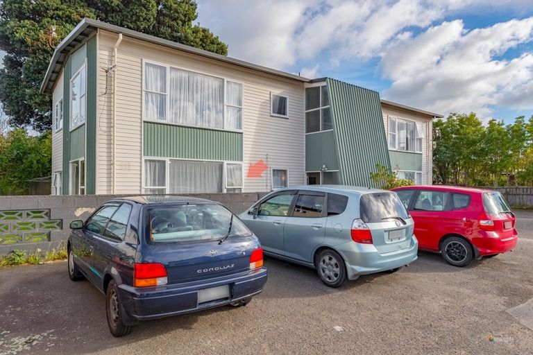 Photo of property in 1/253 Waterloo Road, Hutt Central, Lower Hutt, 5011