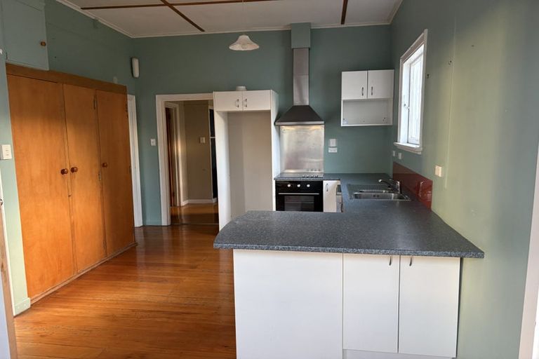 Photo of property in 29 Battery Road, Ahuriri, Napier, 4110