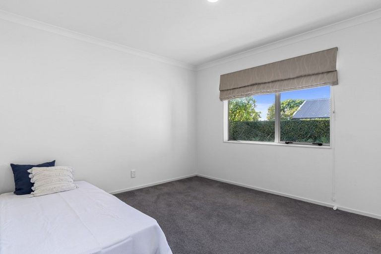 Photo of property in 39 Norm Freeman Drive, Te Puke, 3119