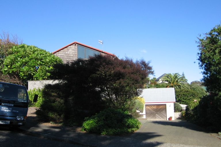 Photo of property in 10 Napier Grove, Waikanae Beach, Waikanae, 5036