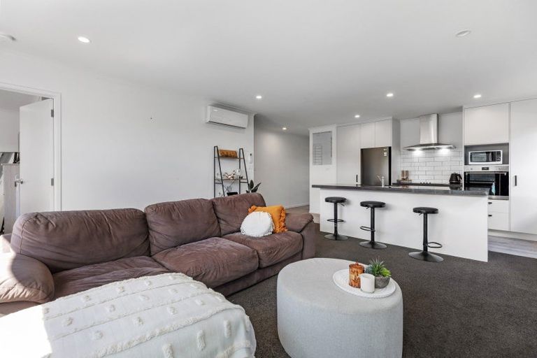 Photo of property in 4 Bronze Court, Papamoa, 3118