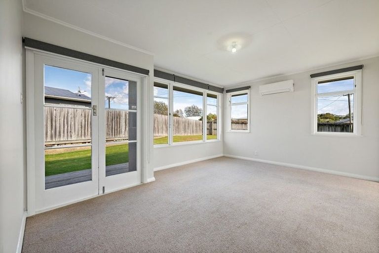 Photo of property in 4 Key Crescent, Seddon, 7210