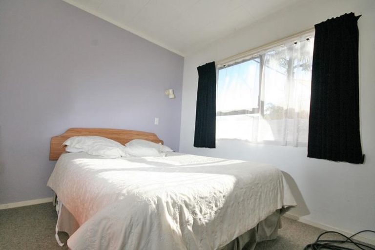 Photo of property in 401a Port Road, Whangamata, 3620