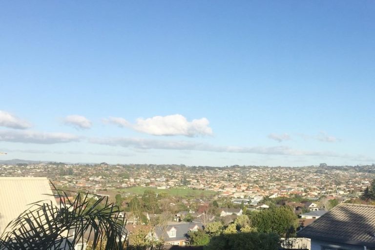 Photo of property in 9 Cambric Place, Botany Downs, Auckland, 2010