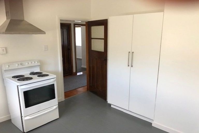 Photo of property in 24 Nuffield Avenue, Marewa, Napier, 4110