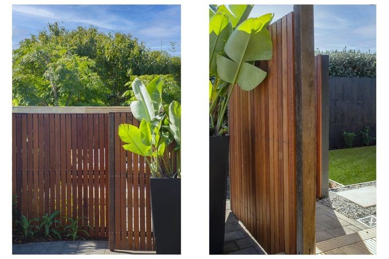 Photo of property in 29b Carysfort Street, Mount Maunganui, 3116