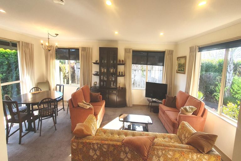 Photo of property in 4 Nautical Drive, Haruru, 0204