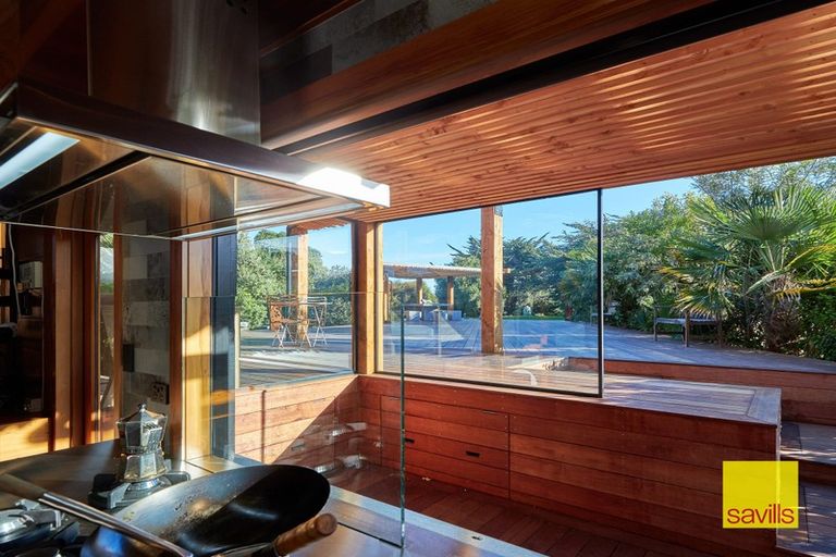 Photo of property in 123 Kiwa Road, Hapuku, Kaikoura, 7371