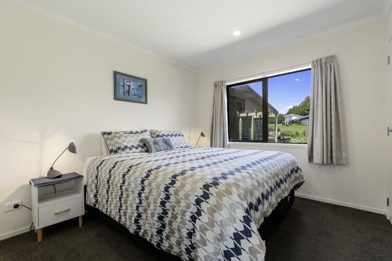 Photo of property in 74c Walter Henry Drive, Omanawa, Tauranga, 3171