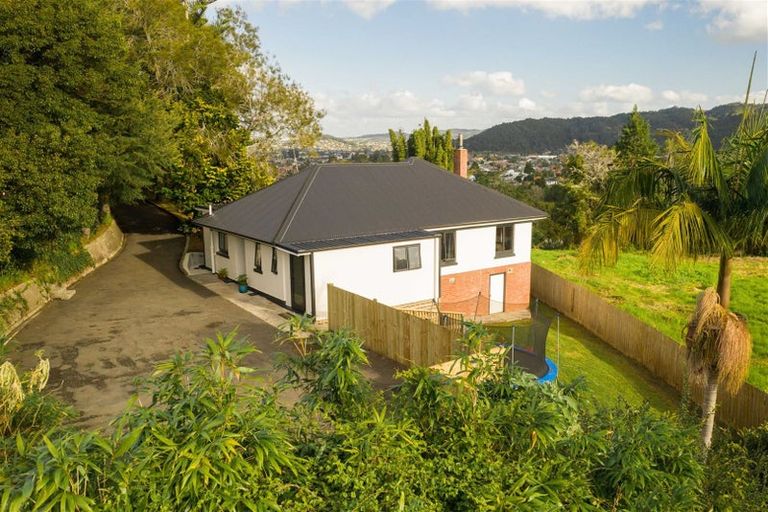 Photo of property in 75 Kiripaka Road, Tikipunga, Whangarei, 0112
