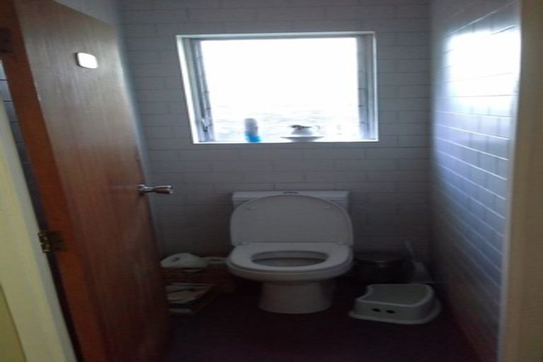 Photo of property in 3/3 Patterson Street, Sandringham, Auckland, 1041