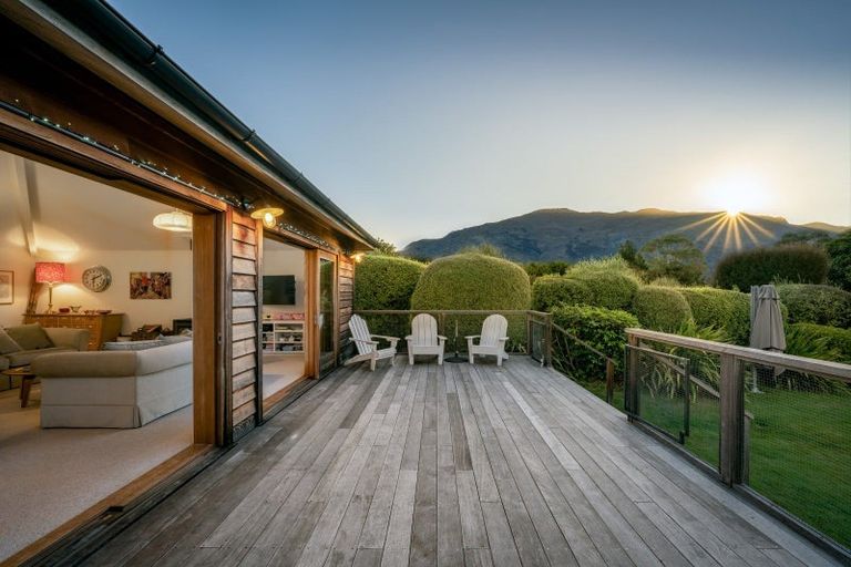 Photo of property in 188 Lakeview Terrace, Lake Hawea, 9382