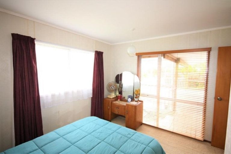 Photo of property in 25 Fishermans Bend, Whiritoa, Whangamata, 3691