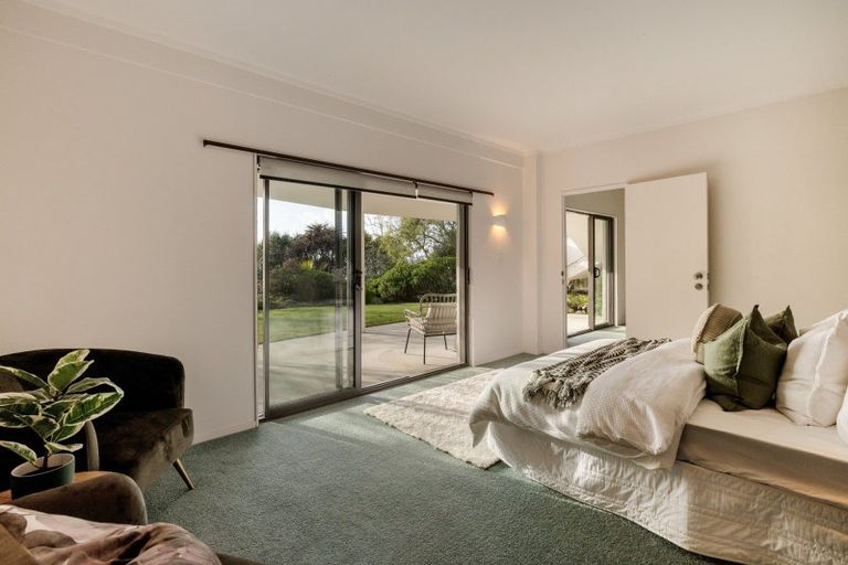 Photo of property in 17 Tinopai Drive, Omokoroa, 3114