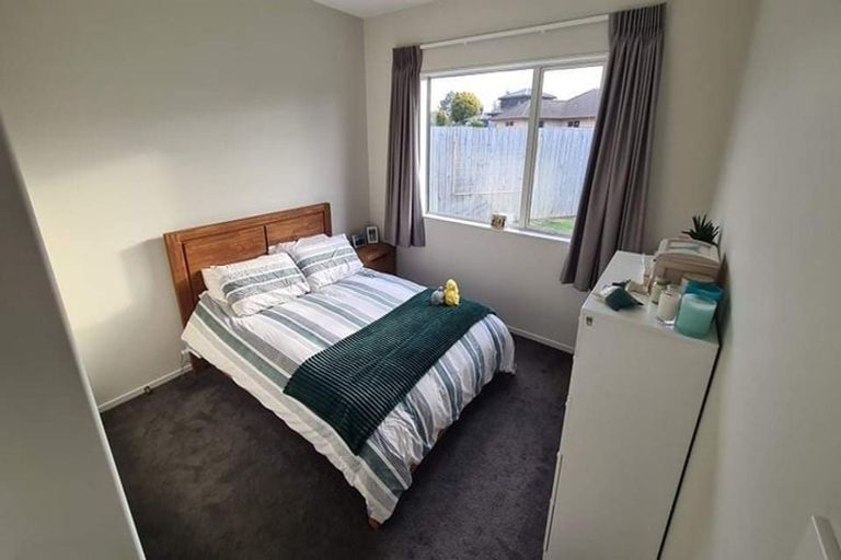 Photo of property in 503a Great South Road, Rosehill, Papakura, 2113