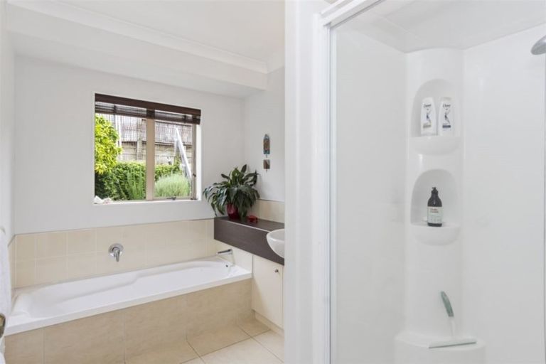 Photo of property in 56 Raukawa Drive, Bethlehem, Tauranga, 3110