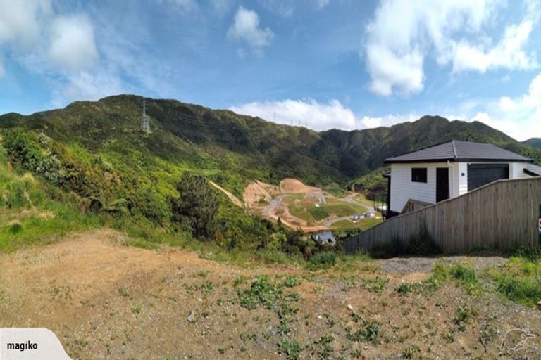 Photo of property in 100 Downing Street, Crofton Downs, Wellington, 6035