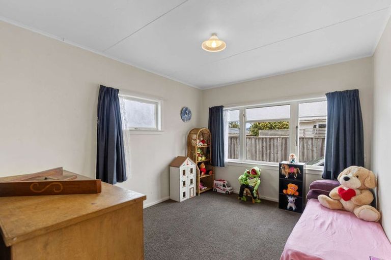 Photo of property in 11 Mcglashen Street, Motueka, 7120