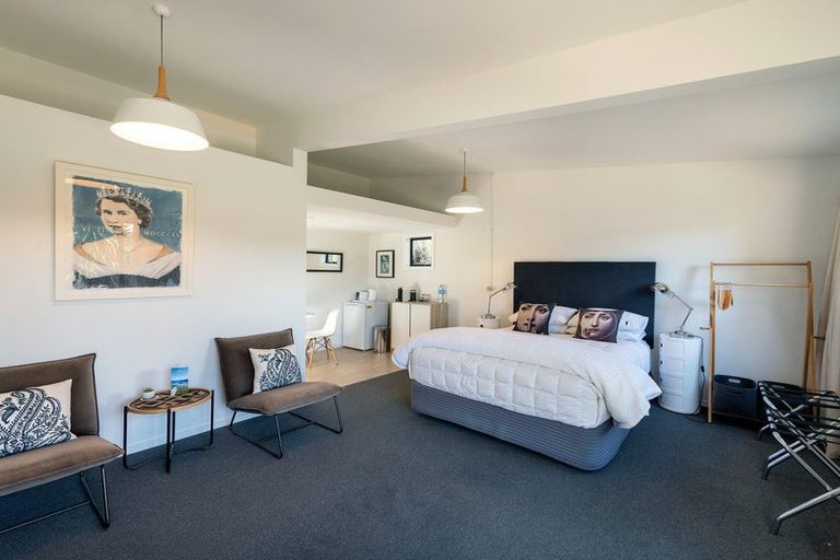 Photo of property in 112 Mount Iron Drive, Wanaka, 9305