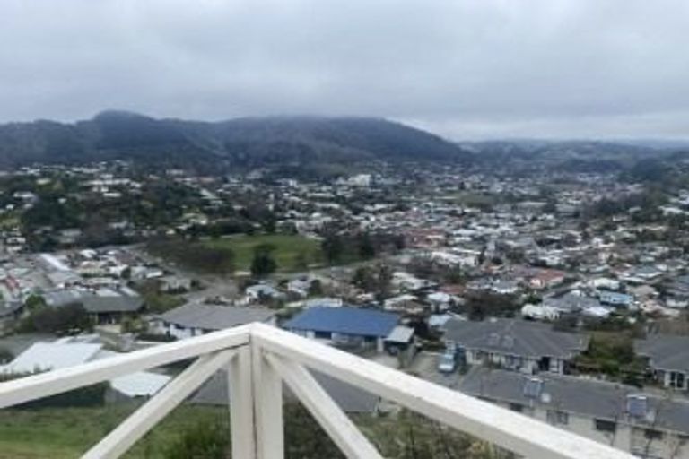 Photo of property in 29 Abraham Heights, Washington Valley, Nelson, 7010