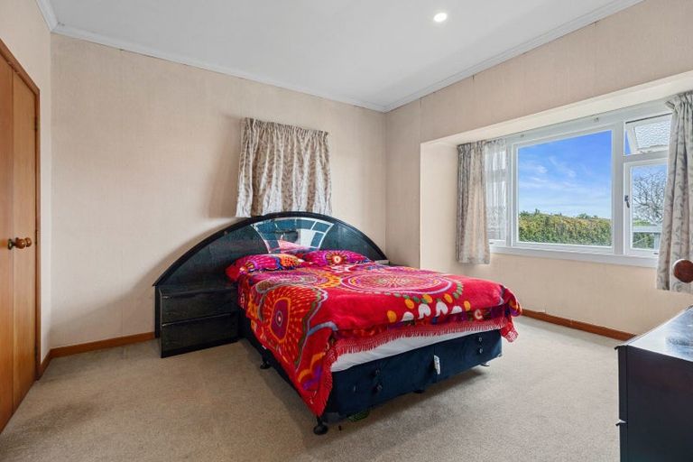 Photo of property in 4 Glen Terrace, Te Puke, 3119