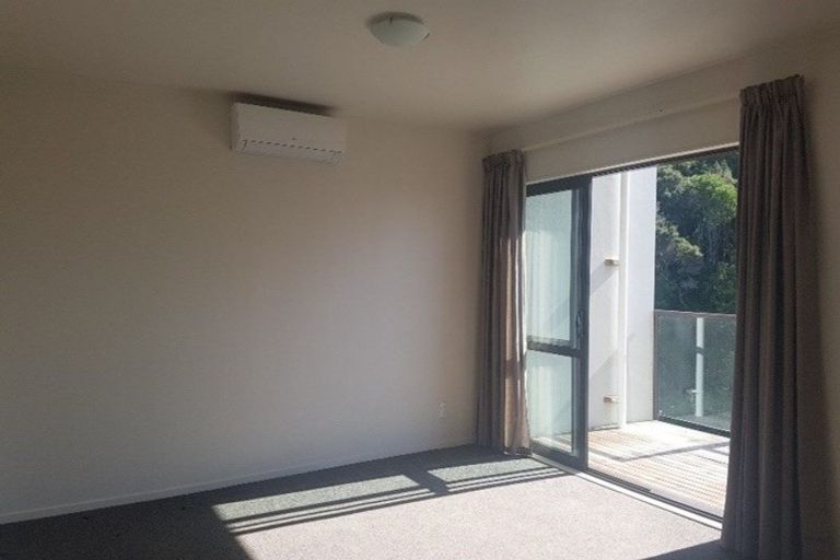 Photo of property in 69d Waipa Street, Birkenhead, Auckland, 0626