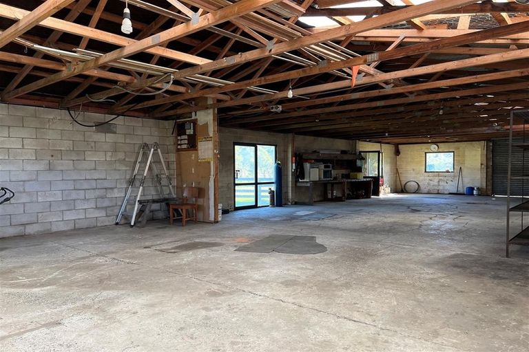 Photo of property in 938 State Highway 5, Hamurana, Rotorua, 3072