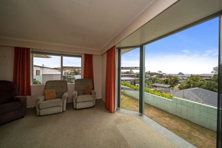 Photo of property in 10 Carver Place, Lynmouth, New Plymouth, 4310