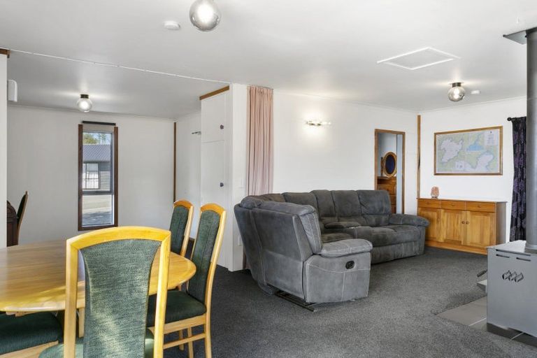 Photo of property in 2 Parati Place, Motuoapa, Turangi, 3382