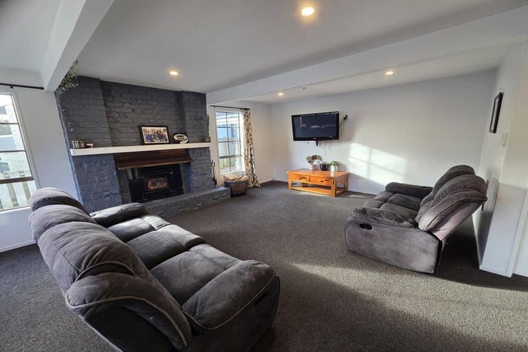 Photo of property in 17 Keithmore Road, Balclutha, 9230