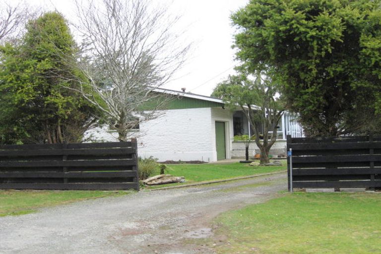 Photo of property in 44 Grant Road, Otatara, Invercargill, 9879