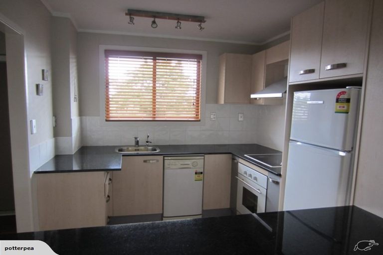 Photo of property in 15/44 Esplanade Road, Mount Eden, Auckland, 1024