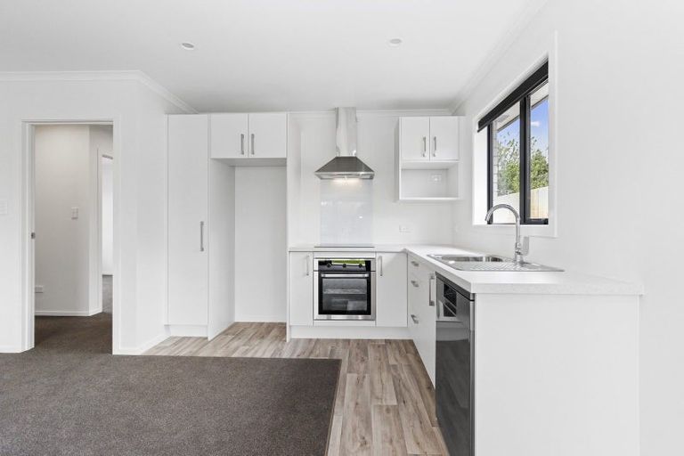 Photo of property in 1/72 Marshall Street, Fairfield, Hamilton, 3214