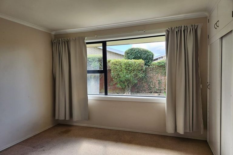 Photo of property in 24a Rutherglen Avenue, Ilam, Christchurch, 8041