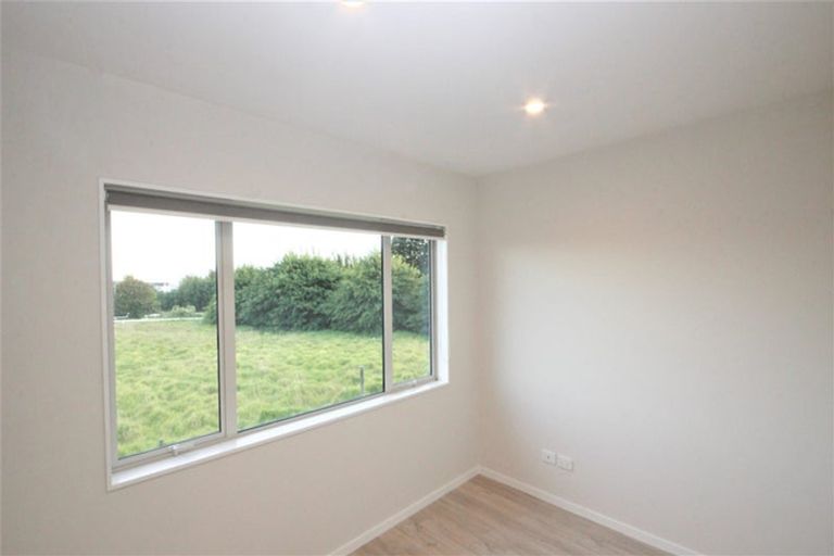Photo of property in 7 Myland Drive, Hobsonville, Auckland, 0616