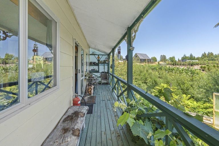 Photo of property in 10 Te Rangi Hiroa Place, Urenui, 4375