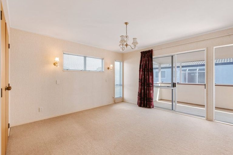 Photo of property in 6a Russley Drive, Mount Maunganui, 3116