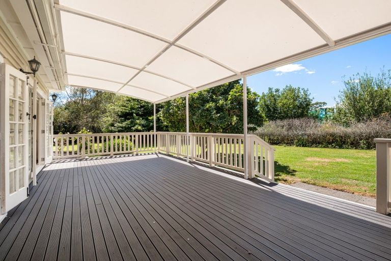 Photo of property in 597d Omanawa Road, Omanawa, Tauranga, 3171