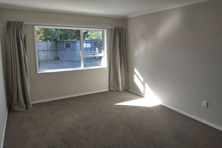 Photo of property in 173 Springfield Road, St Albans, Christchurch, 8014