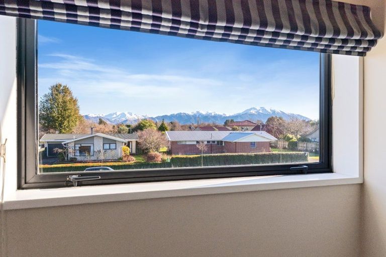 Photo of property in 23 Chapman Street, Methven, 7730