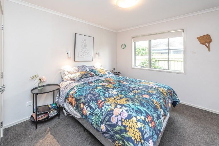 Photo of property in 21 Buckingham Place, Springvale, Whanganui, 4501