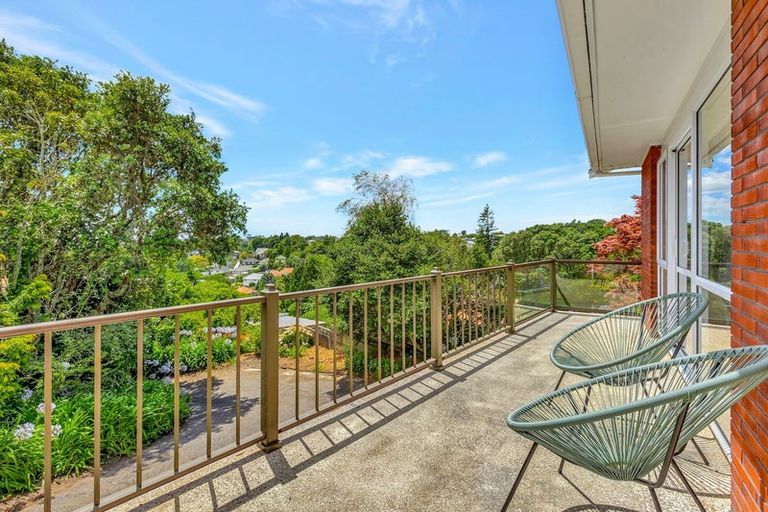 Photo of property in 9a Brois Street, Frankleigh Park, New Plymouth, 4310