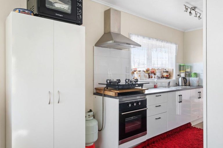 Photo of property in 7 Grundy Street, Mangapapa, Gisborne, 4010