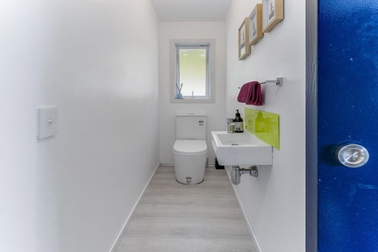 Photo of property in 30 Poynters Crescent, Stepneyville, Nelson, 7010