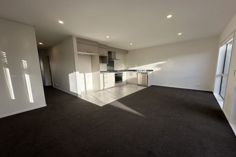 Photo of property in 45 Joseph Street, Flat Bush, Auckland, 2019
