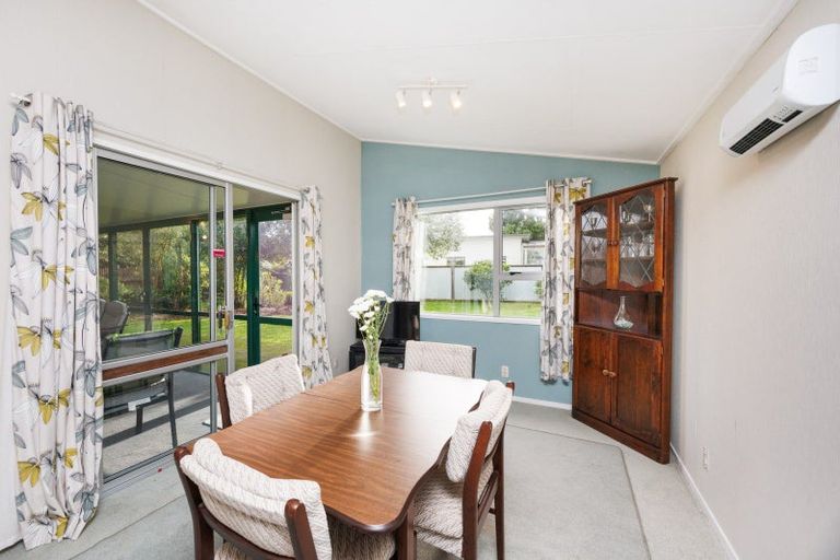 Photo of property in 93 Manawatu Street, Hokowhitu, Palmerston North, 4410
