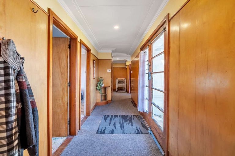 Photo of property in 81a Hull Street, South Hill, Oamaru, 9400